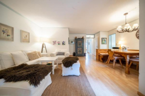 5302 Grosszeugige 3,5 Zimmer Wohnung mit stilvoller Einrichtung